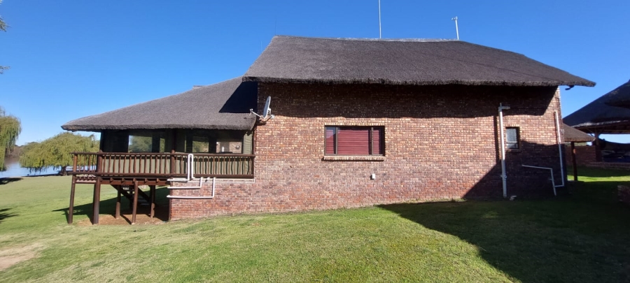 3 Bedroom Property for Sale in Christiana Rural North West